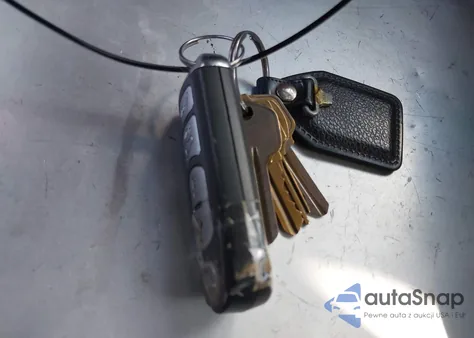 2016 Mazda Cx-9 Grand Touring из США, поврежденный, VIN JM3TCADY9G0105941